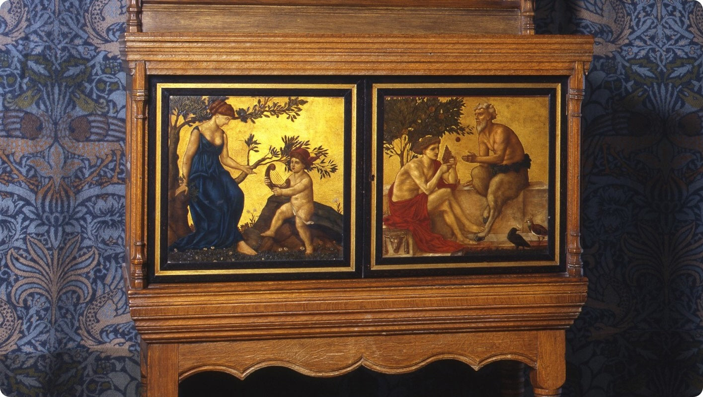 custom-slideshow-image-desktop-block_8adwq4