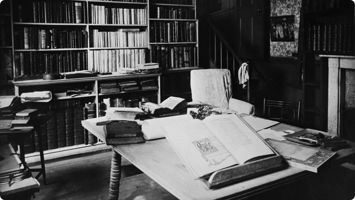 custom-slideshow-image-desktop-block_YUP7mt