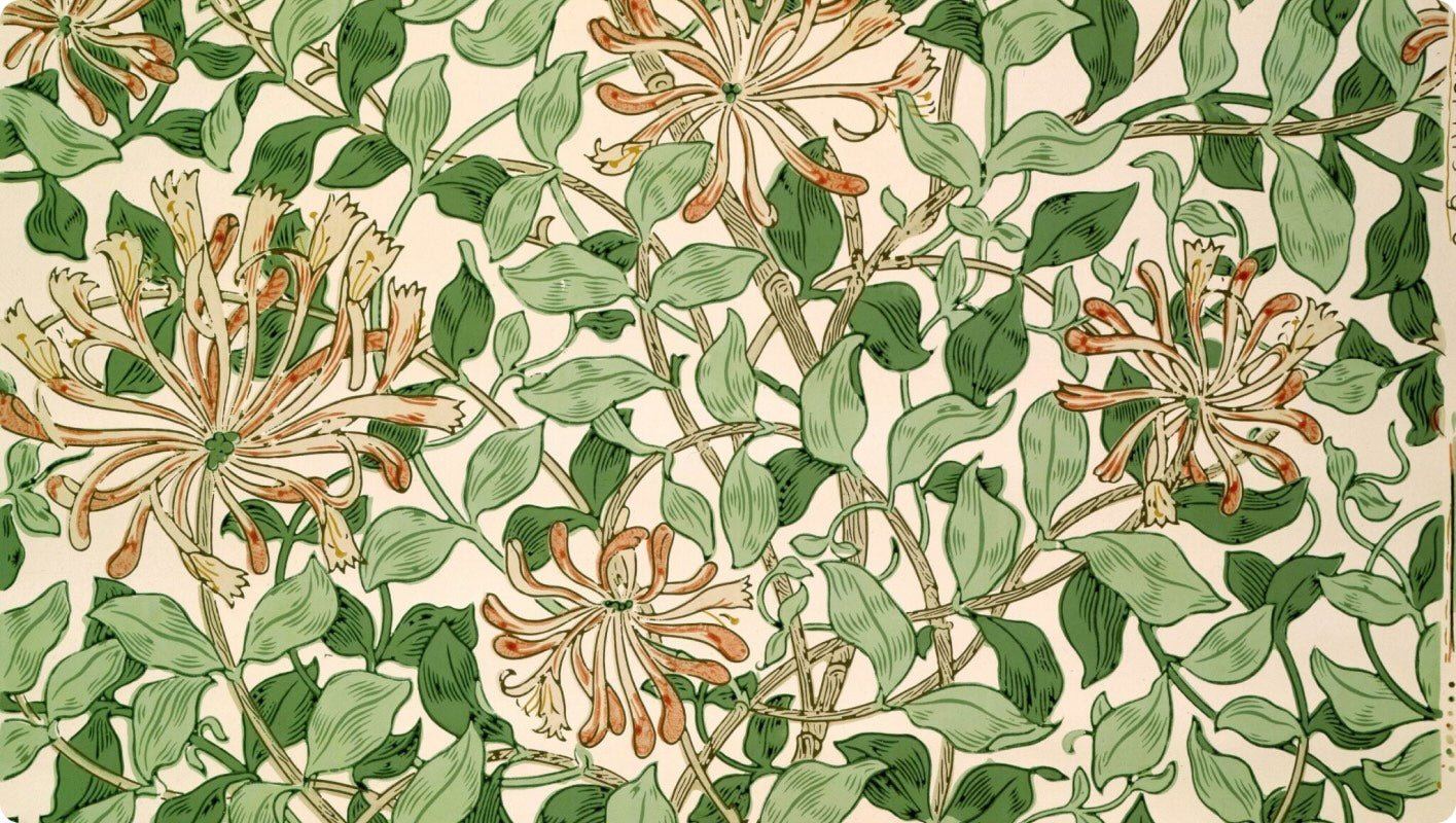 custom-slideshow-image-desktop-block_ctrifa